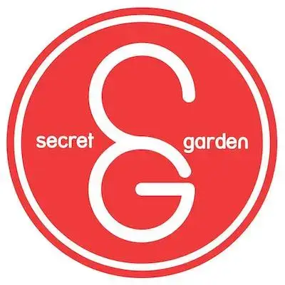 Secret Garden Beach Resort, Bangrak Koh Samui