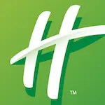 Holiday Inn Resort Koh Samui Logo
