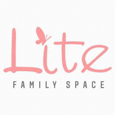 Lite Samui Family Space Logo