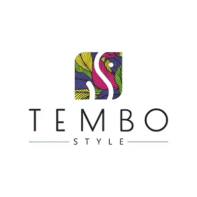 TEMBO Style Logo