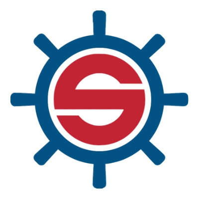 Seatran Discovery Logo