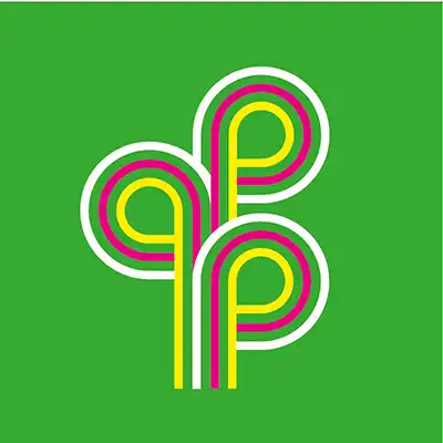 Banyan Food Market Samui Logo