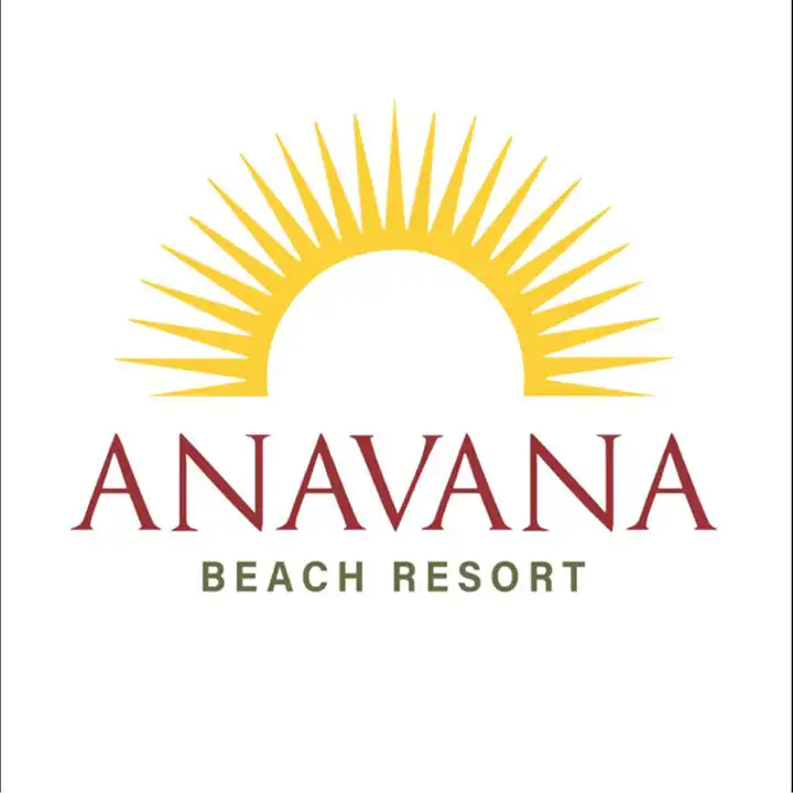 Day Pass Anavana Beach Resort Samui - Logo
